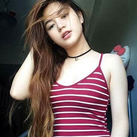 pinay malilibog|Hita Ko Na Yan .